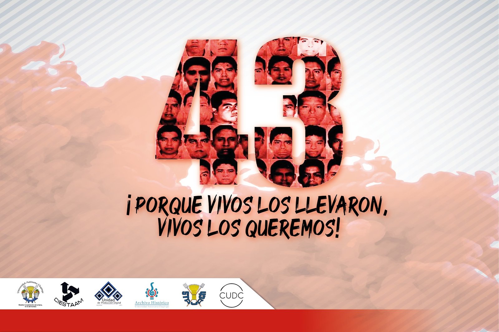 Colección inédita